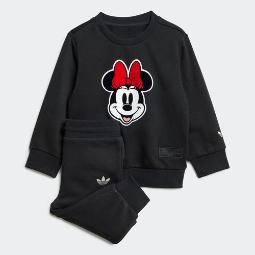 Trainingsanzug ADIDAS ORIGINALS 