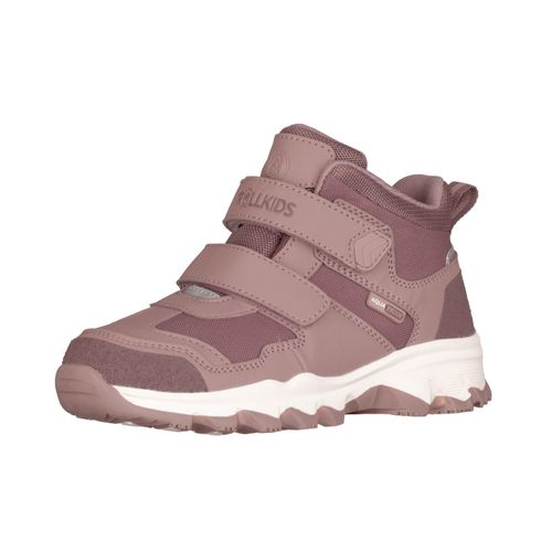 Outdoorschuh TROLLKIDS 