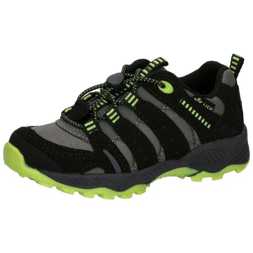 Outdoorschuh LICO 