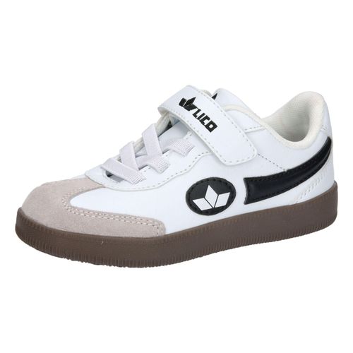 Sneaker LICO 