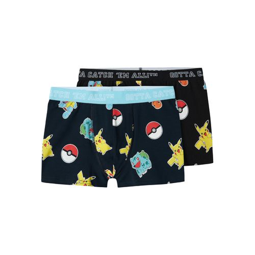 Boxershorts NAME IT 