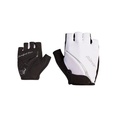 Fahrradhandschuhe ZIENER 