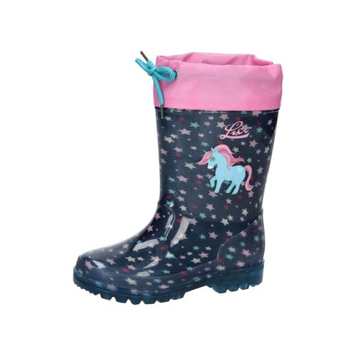 Gummistiefel LICO 