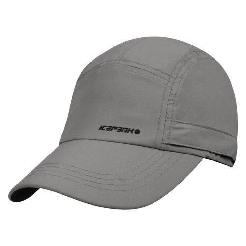 Flex Cap ICEPEAK 