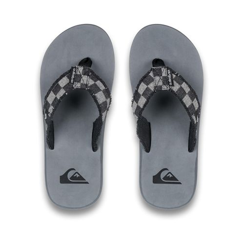 Zehentrenner QUIKSILVER 