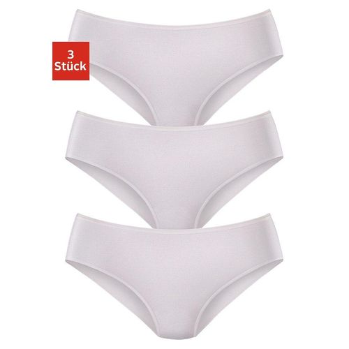 Jazz-Pants Slips LASCANA 