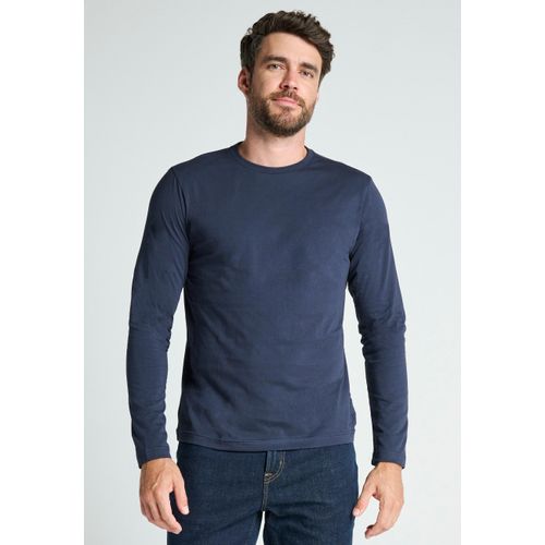 Langarmshirt JOCKEY 