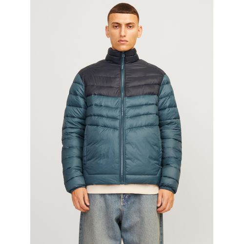 Steppjacke JACK & JONES 