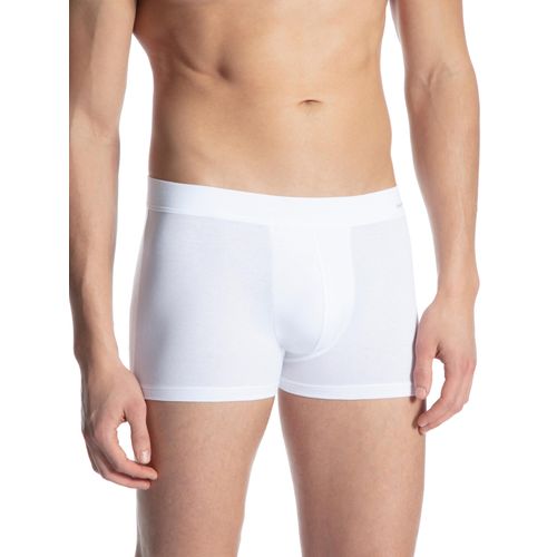 Boxershorts CALIDA 