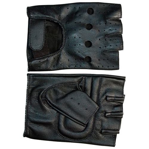 Motorradhandschuhe ROLEFF 