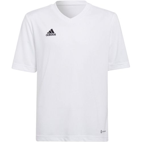 Fußballtrikot ADIDAS PERFORMANCE 