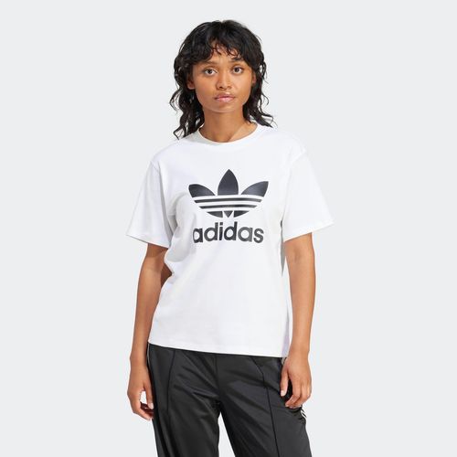 T-Shirt ADIDAS ORIGINALS 