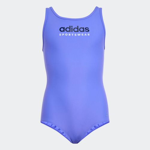 Badeanzug ADIDAS PERFORMANCE 
