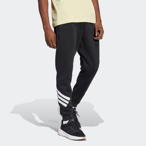 Sporthose ADIDAS SPORTSWEAR 