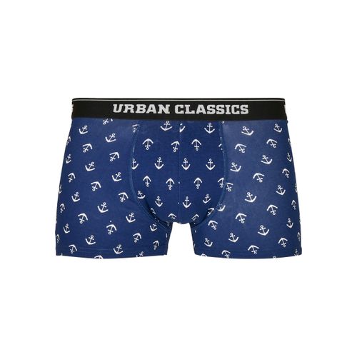Boxershorts URBAN CLASSICS 