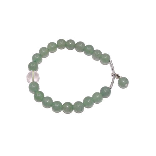 Charm-Armband FIRETTI 
