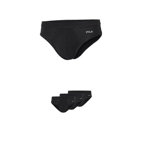 Slip FILA 