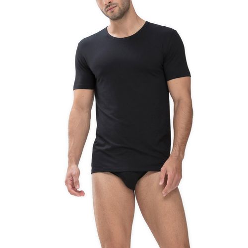 Unterziehshirt MEY 