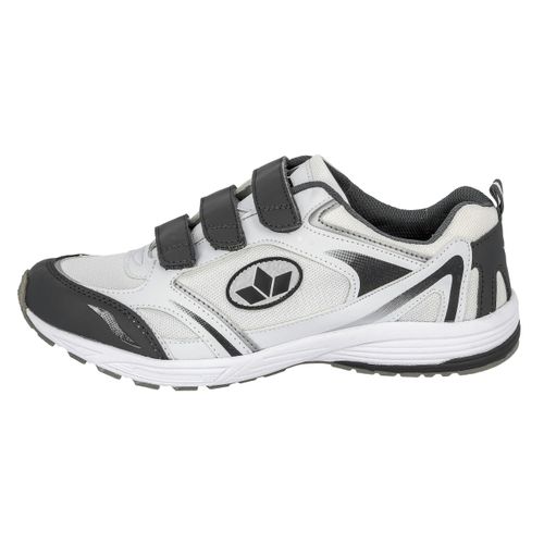 Laufschuh LICO 