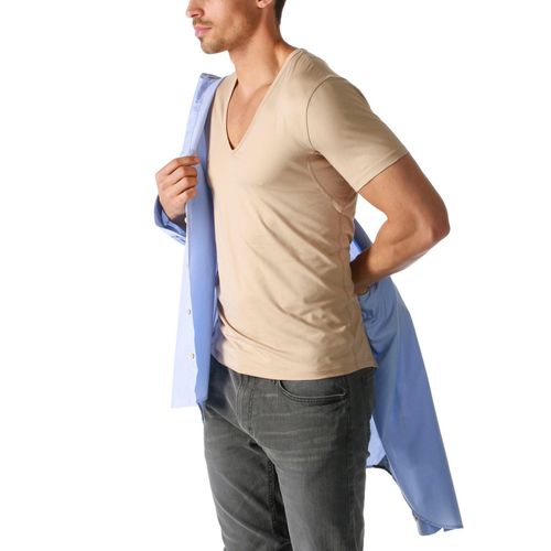 Unterziehshirt MEY 