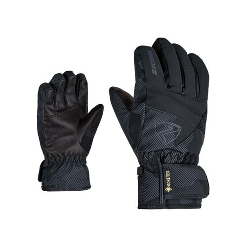 Skihandschuhe ZIENER 