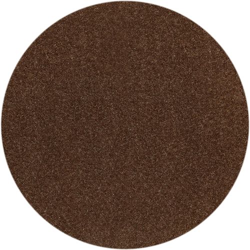 Kunstrasen BARBARA BECKER