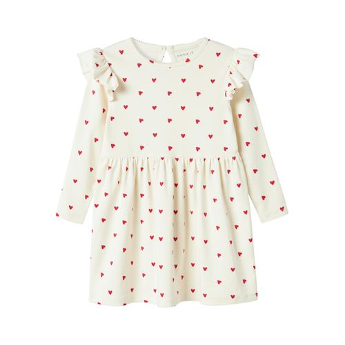 Minikleid NAME IT 