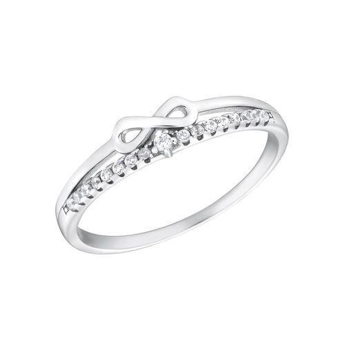 Fingerring AMOR 