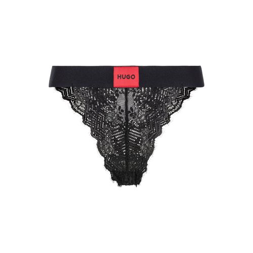 Slip HUGO UNDERWEAR 