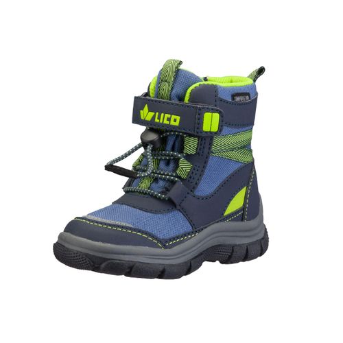 Snowboots LICO 