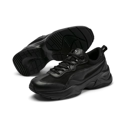 Sneaker PUMA 