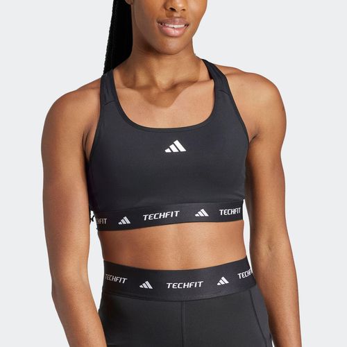 Sport-BH ADIDAS PERFORMANCE 