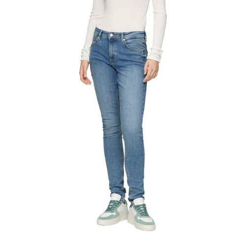 Skinny-fit-Jeans QS 