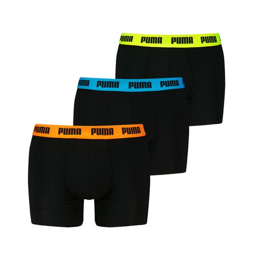 Boxershorts PUMA 