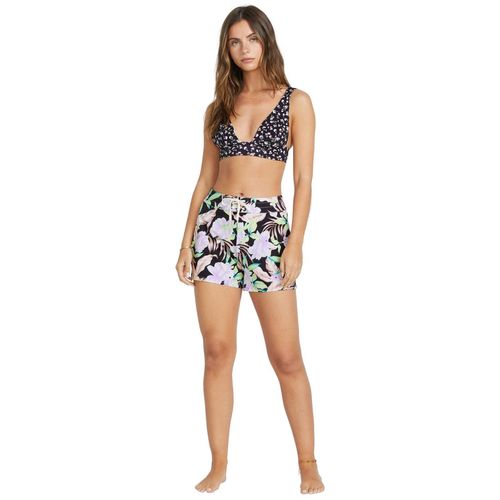 Boardshorts BILLABONG 
