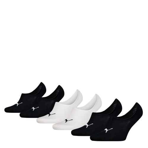 Füßlinge PUMA 