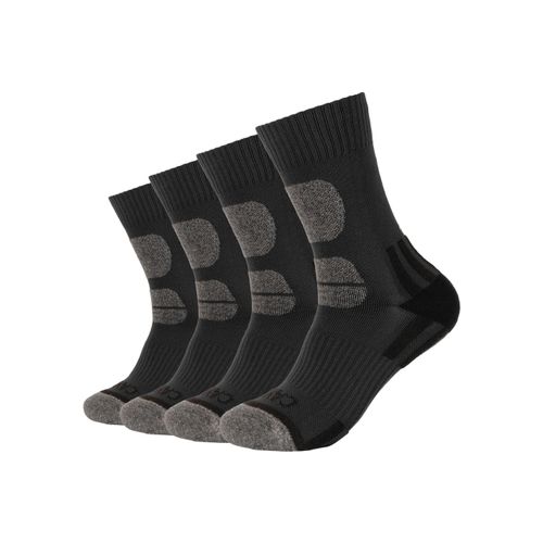 Wandersocken CAMANO 