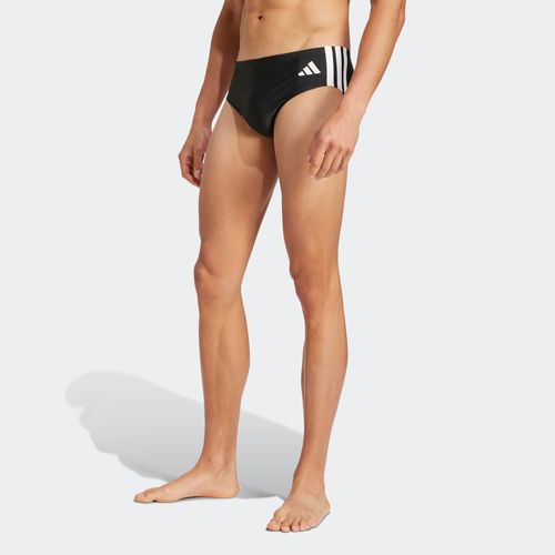 Badehose ADIDAS PERFORMANCE 