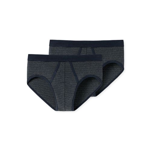 Slip SCHIESSER 