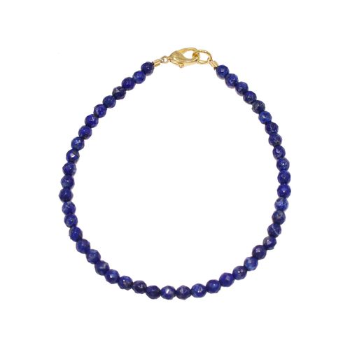 Armband FIRETTI 