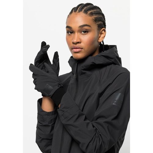 Fahrradhandschuhe JACK WOLFSKIN 