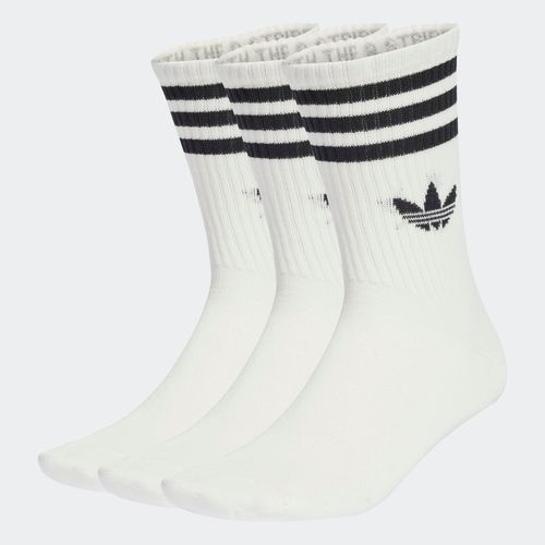 Sportsocken ADIDAS ORIGINALS 