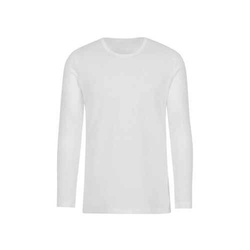 Longsleeve TRIGEMA 