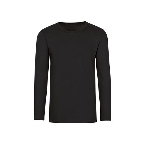 Longsleeve TRIGEMA 