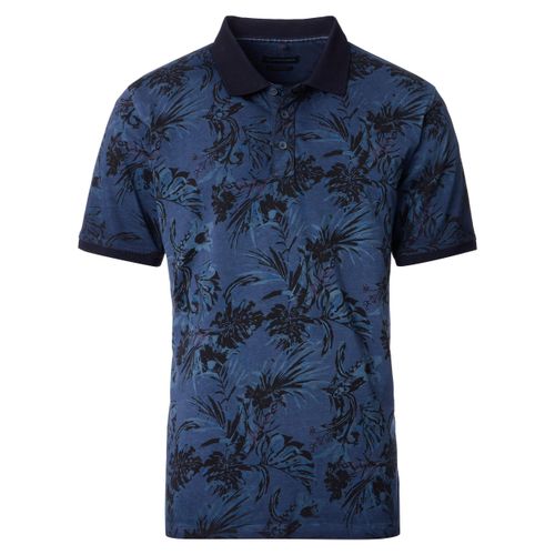Poloshirt CASAMODA 