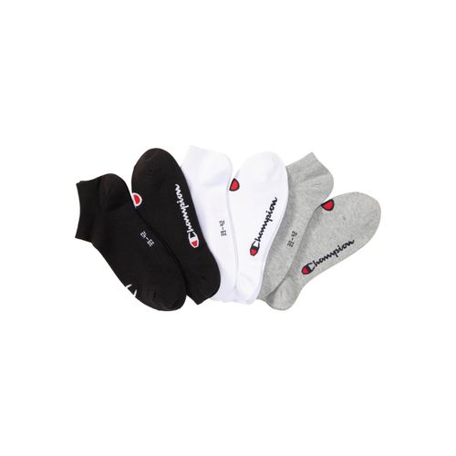 Sneakersocken CHAMPION 
