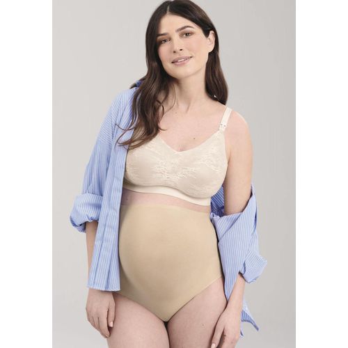 Still-BH ANITA MATERNITY 
