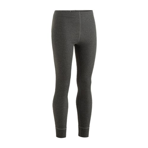 Shirt & Hose MAIER SPORTS 