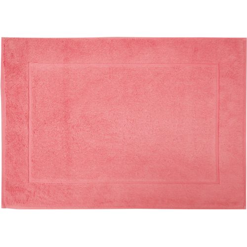 Badematte FRAMSOHN FROTTIER 