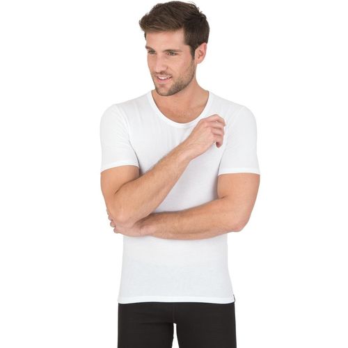 Funktionsshirt TRIGEMA 